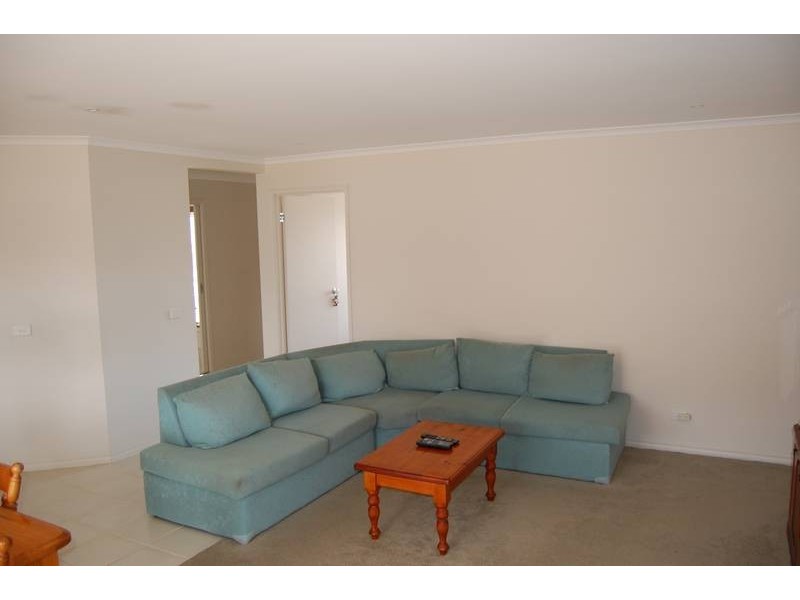 Warrnambool VIC 3280