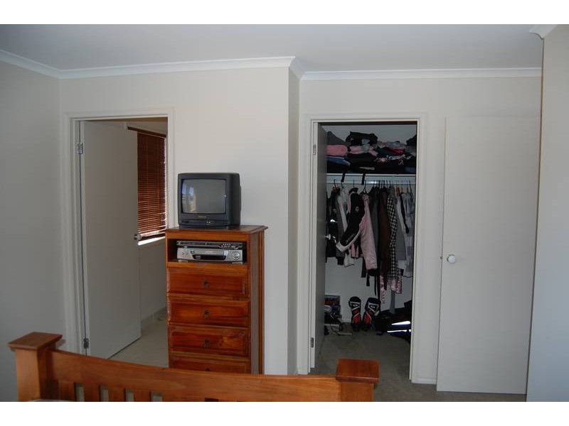 Warrnambool VIC 3280