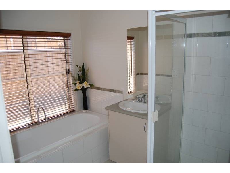 Warrnambool VIC 3280