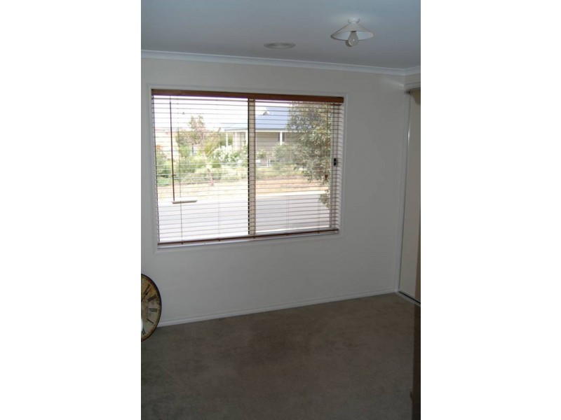 Warrnambool VIC 3280