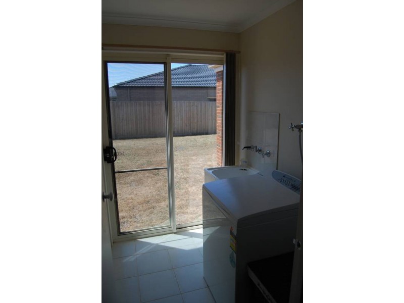 Warrnambool VIC 3280