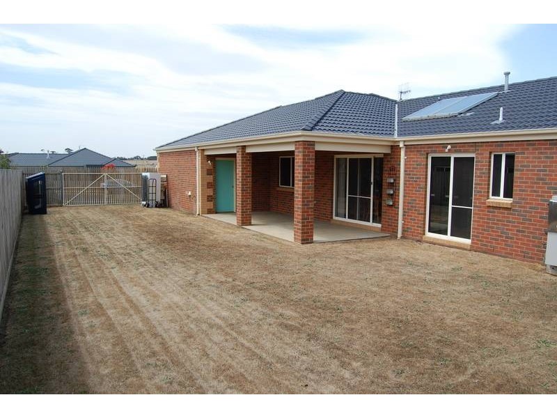 Warrnambool VIC 3280