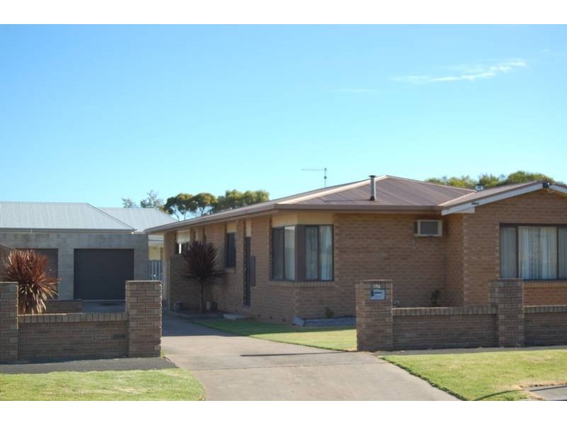 Warrnambool VIC 3280