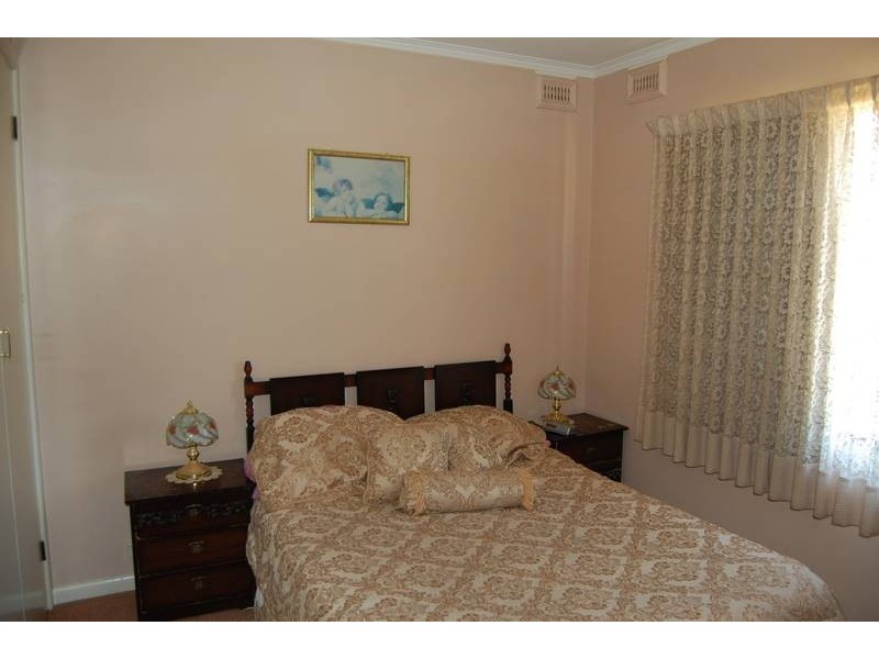 Warrnambool VIC 3280