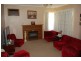 Warrnambool VIC 3280