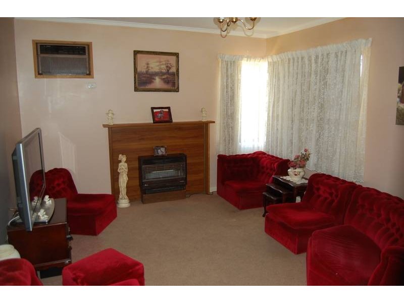 Warrnambool VIC 3280