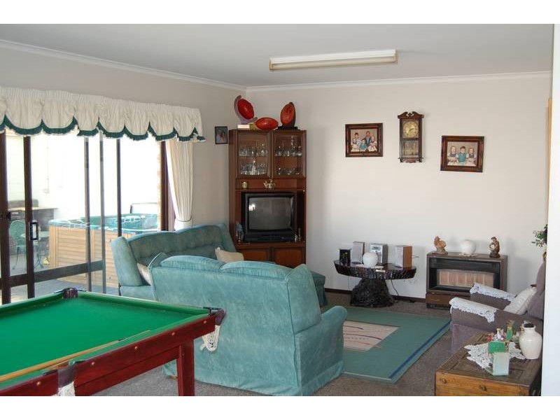 Warrnambool VIC 3280