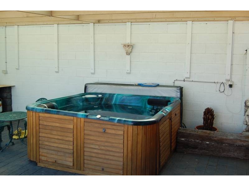 Warrnambool VIC 3280