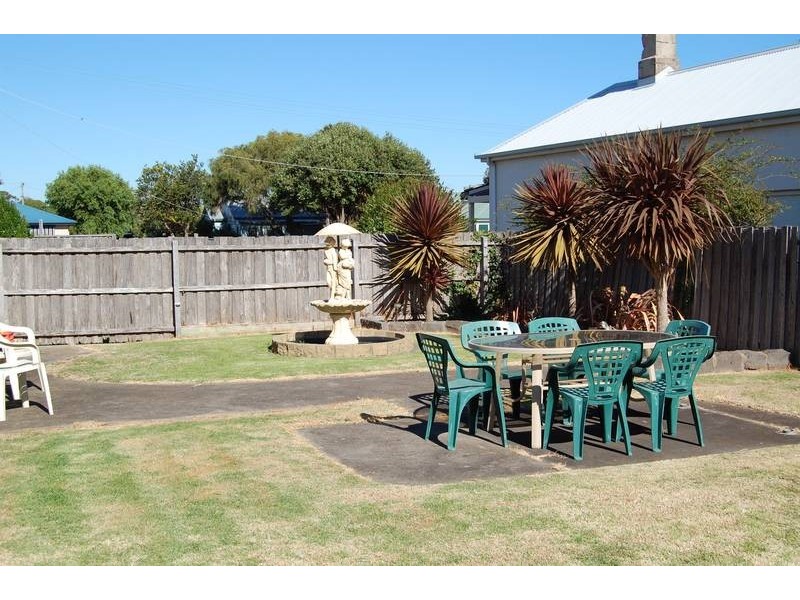 Warrnambool VIC 3280