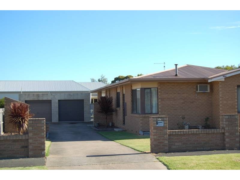 Warrnambool VIC 3280