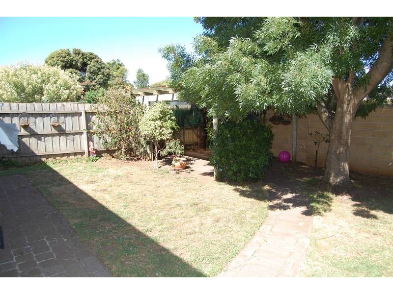 Warrnambool VIC 3280