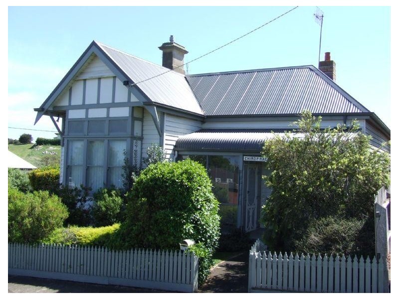 Warrnambool VIC 3280