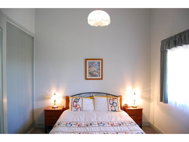 Warrnambool VIC 3280