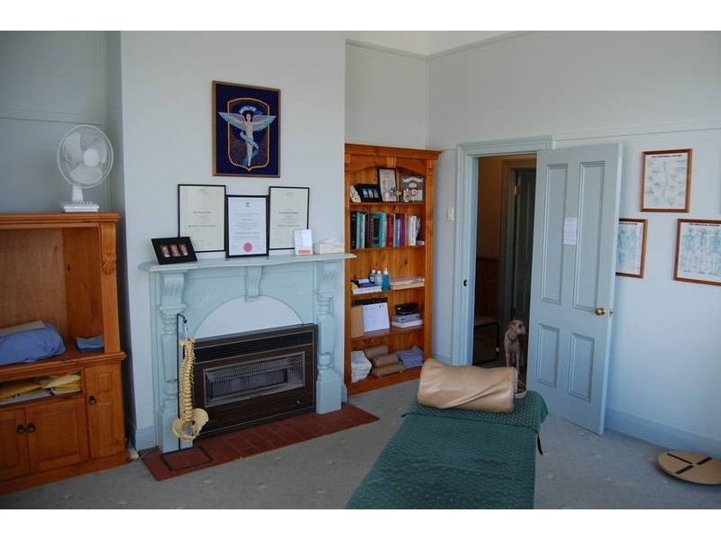 Warrnambool VIC 3280