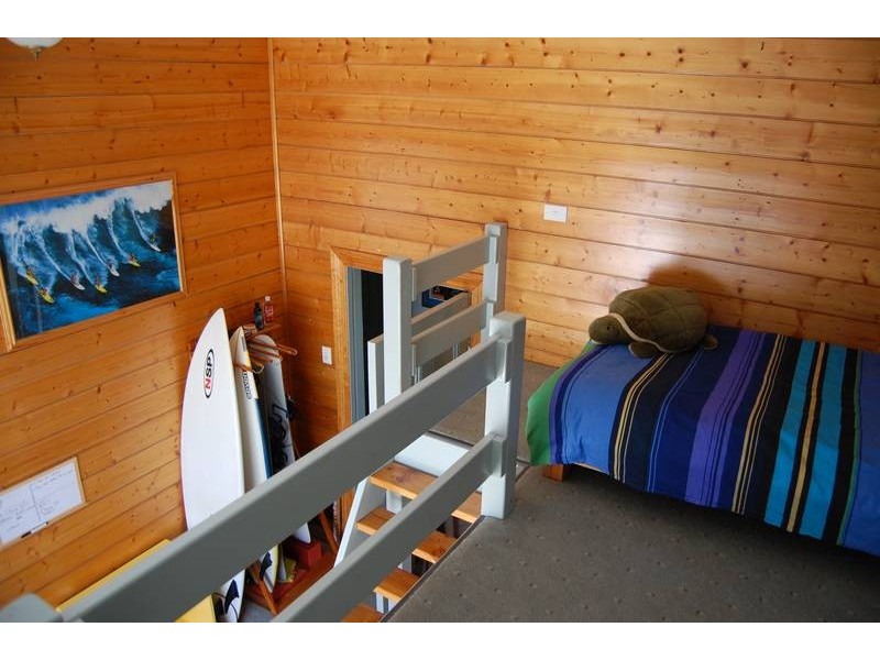 Warrnambool VIC 3280