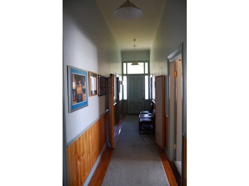 Warrnambool VIC 3280