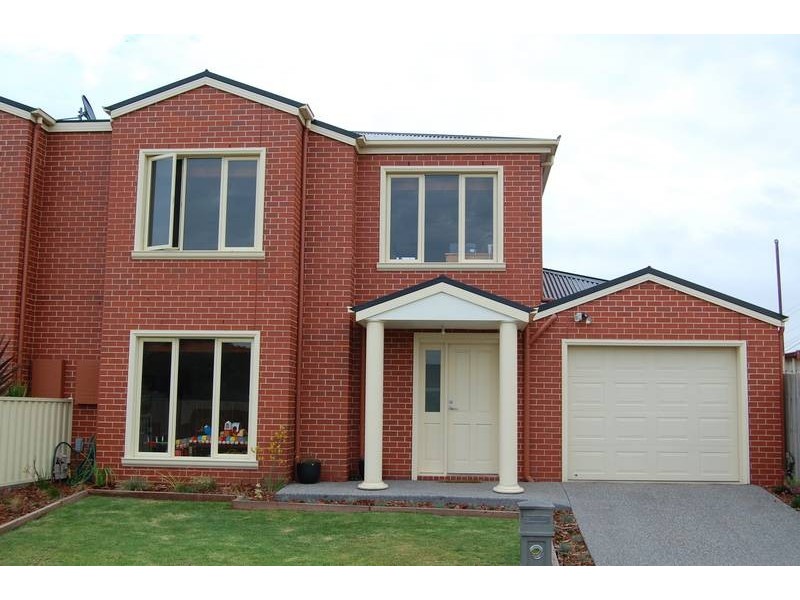 Warrnambool VIC 3280