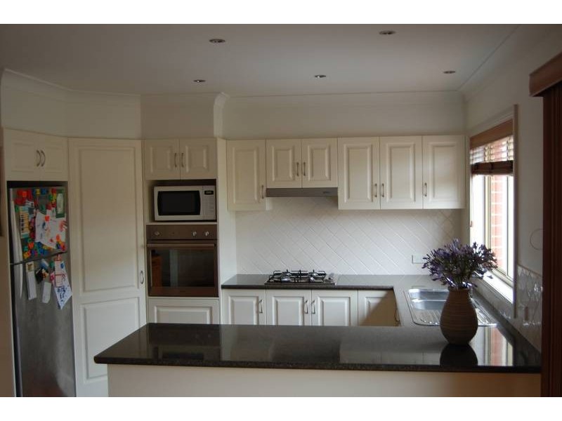 Warrnambool VIC 3280