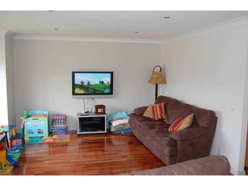 Warrnambool VIC 3280