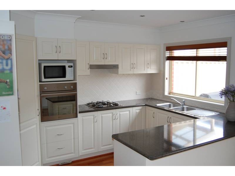 Warrnambool VIC 3280