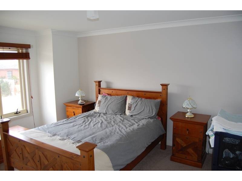 Warrnambool VIC 3280