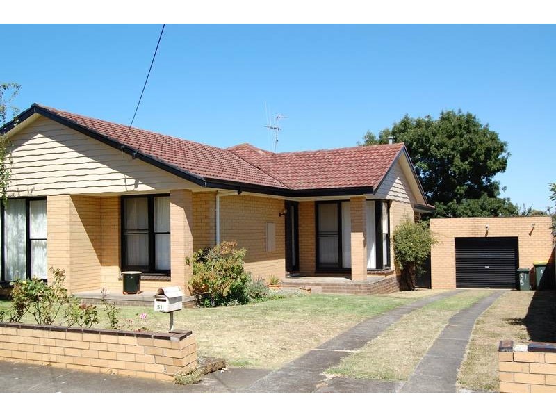 Warrnambool VIC 3280