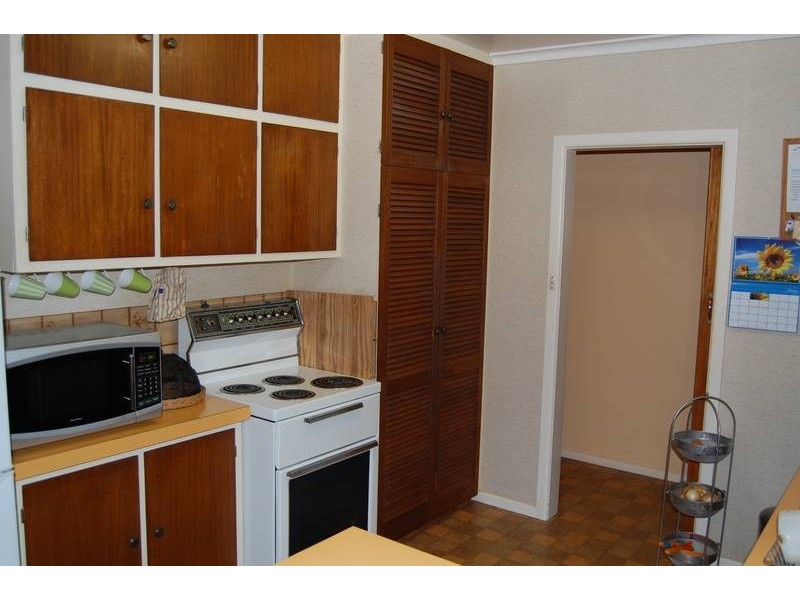 Warrnambool VIC 3280