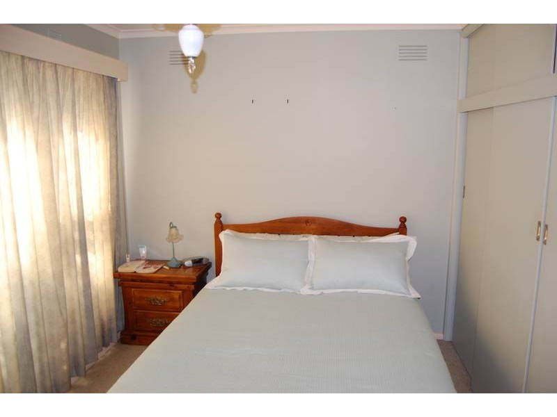 Warrnambool VIC 3280