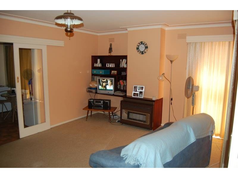 Warrnambool VIC 3280