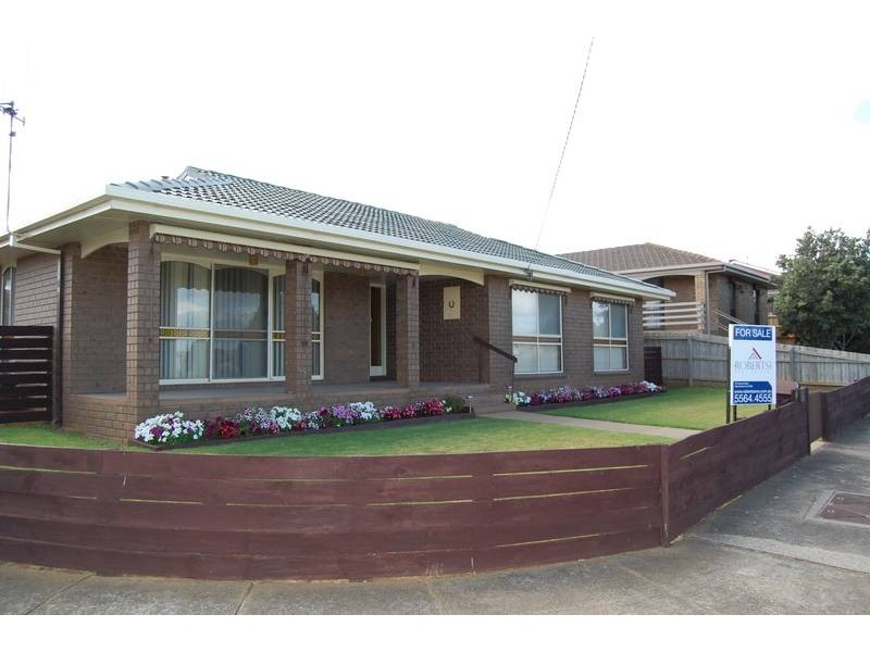 Warrnambool VIC 3280