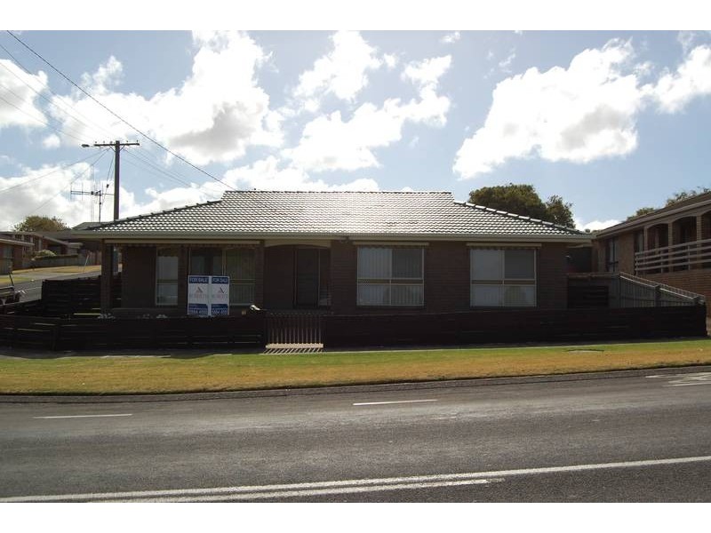 Warrnambool VIC 3280