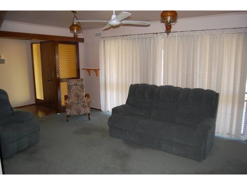 Warrnambool VIC 3280