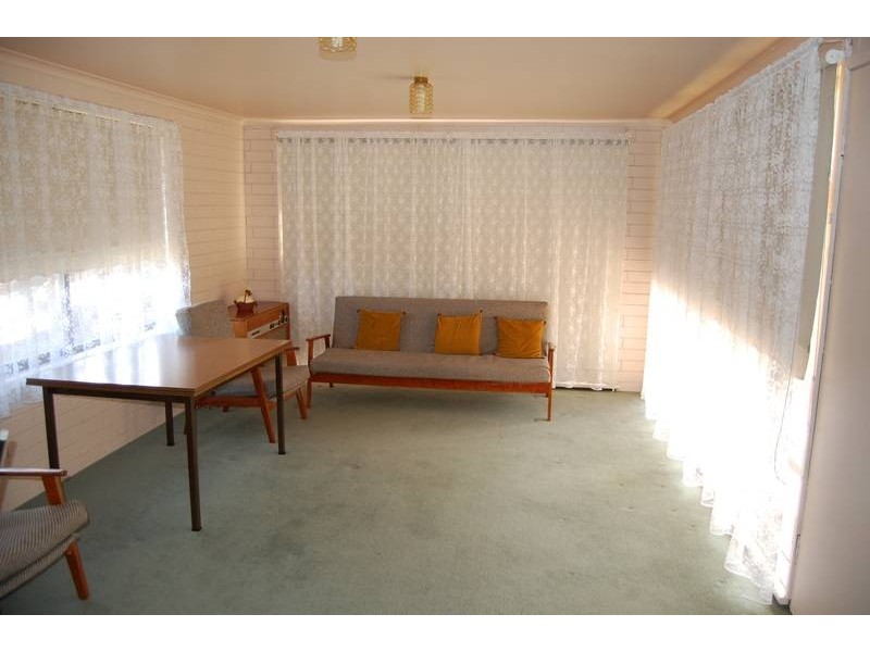 Warrnambool VIC 3280