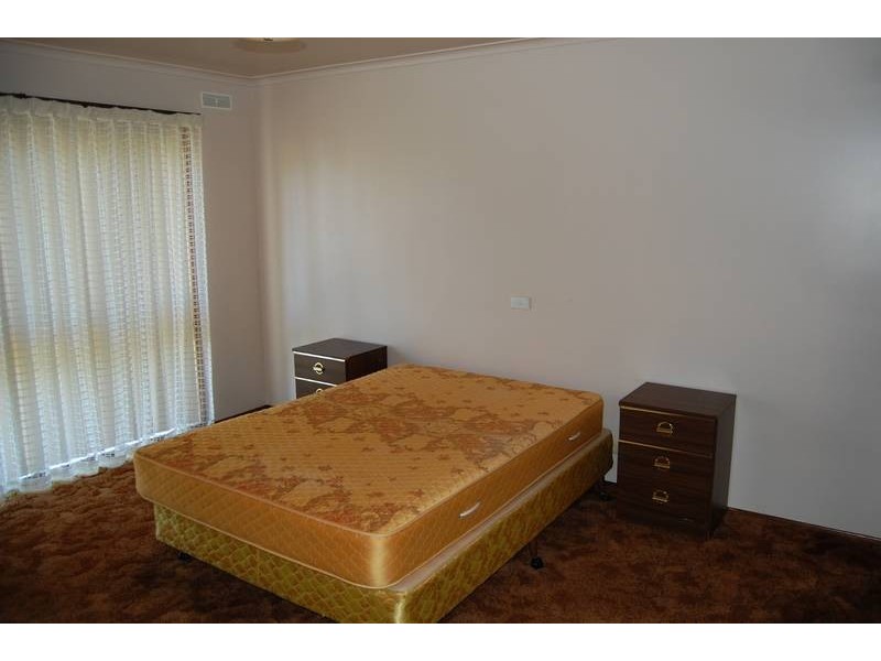 Warrnambool VIC 3280