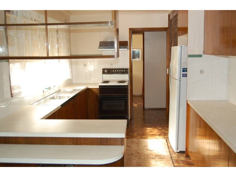 Warrnambool VIC 3280