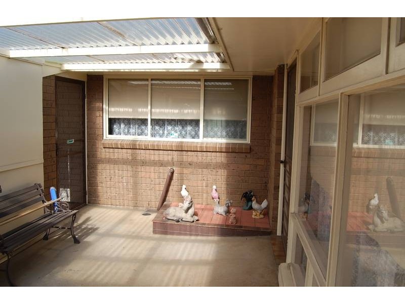 Warrnambool VIC 3280