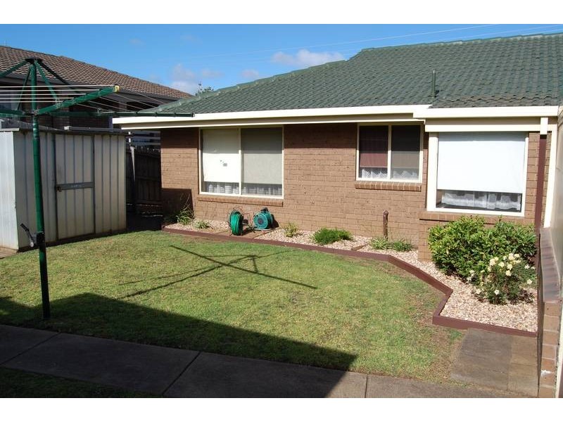 Warrnambool VIC 3280