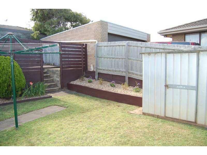 Warrnambool VIC 3280