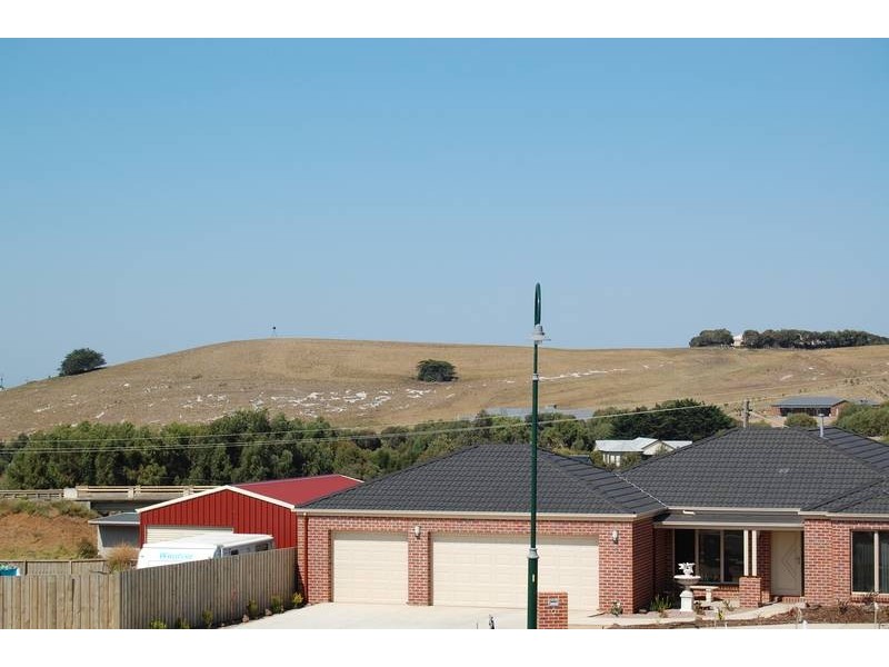 Dennington VIC 3280
