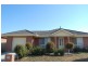 Dennington VIC 3280