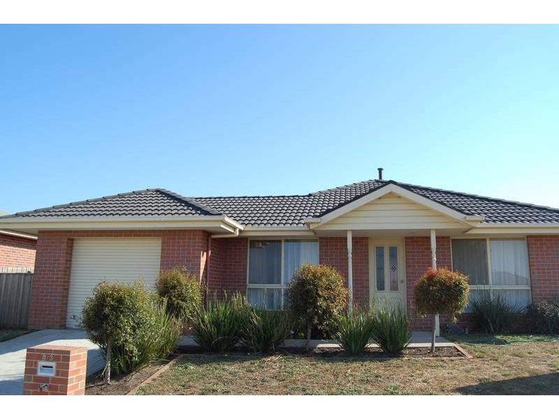 Dennington VIC 3280