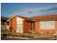 Warrnambool VIC 3280