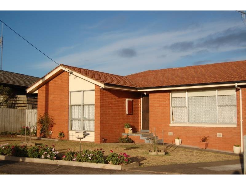 Warrnambool VIC 3280