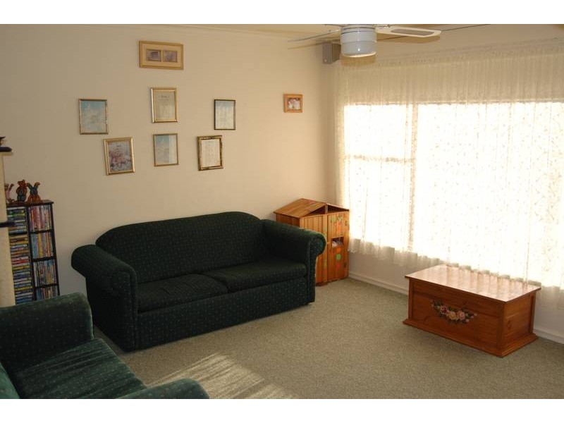 Warrnambool VIC 3280