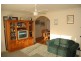 Warrnambool VIC 3280