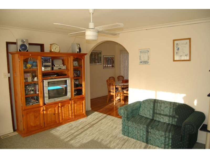 Warrnambool VIC 3280