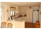 Warrnambool VIC 3280