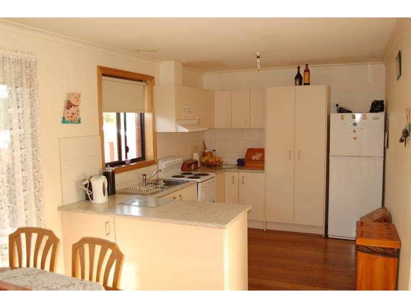 Warrnambool VIC 3280