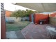 Warrnambool VIC 3280