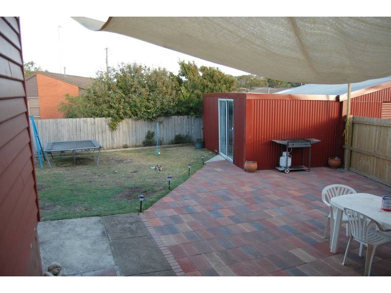 Warrnambool VIC 3280